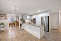 Property photo of 60 Mountain Creek Road Mountain Creek QLD 4557