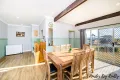 Property photo of 131 Butler Drive Proston QLD 4613