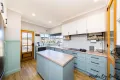 Property photo of 131 Butler Drive Proston QLD 4613