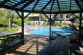 Property photo of 16/64 Moondine Drive Wembley WA 6014