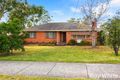 Property photo of 41 Nash Road Bunyip VIC 3815