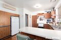 Property photo of 41 Nash Road Bunyip VIC 3815