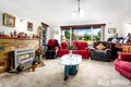 Property photo of 41 Nash Road Bunyip VIC 3815