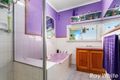 Property photo of 41 Nash Road Bunyip VIC 3815