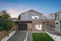 Property photo of 61 Braid Hill Road Macleod VIC 3085