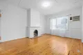 Property photo of 17 Tennent Road Mount Hutton NSW 2290