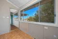 Property photo of 17 Tennent Road Mount Hutton NSW 2290