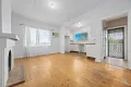 Property photo of 17 Tennent Road Mount Hutton NSW 2290
