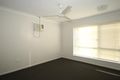 Property photo of 34 Bridgewater Drive Condon QLD 4815
