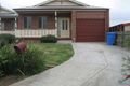 Property photo of 7B Gwendoline Drive Berwick VIC 3806