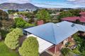 Property photo of 174 Main Road Austins Ferry TAS 7011
