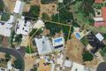 Property photo of 17 Norwich Close Greenfields WA 6210
