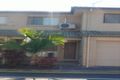 Property photo of 16/439 Elizabeth Avenue Kippa-Ring QLD 4021