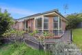 Property photo of 11 Kareela Place Gerringong NSW 2534