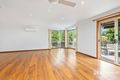 Property photo of 11 Kareela Place Gerringong NSW 2534