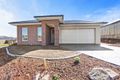 Property photo of 7 Sheoak Street Warragul VIC 3820