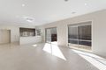 Property photo of 7 Sheoak Street Warragul VIC 3820