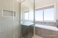 Property photo of 7 Sheoak Street Warragul VIC 3820