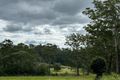Property photo of 212 Mardells Road Bucca NSW 2450