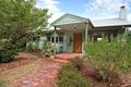Property photo of 1480 Mornington-Flinders Road Main Ridge VIC 3928