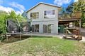 Property photo of 6 Bird Street Eltham VIC 3095