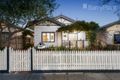 Property photo of 10 Bruce Street Coburg VIC 3058