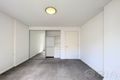 Property photo of 406/9 Hilts Road Strathfield NSW 2135