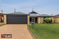 Property photo of 60 Beedelup Loop Bibra Lake WA 6163