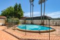 Property photo of 6 Sandringham Street Sans Souci NSW 2219