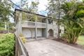 Property photo of 23 Aberdeen Street Bundamba QLD 4304