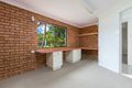 Property photo of 23 Aberdeen Street Bundamba QLD 4304
