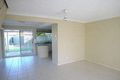 Property photo of 29/20 St Kevins Avenue Benowa QLD 4217