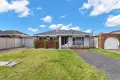 Property photo of 9 Milton Drive Wyndham Vale VIC 3024