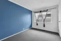 Property photo of 9 Milton Drive Wyndham Vale VIC 3024