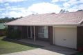 Property photo of 7 Kerry Court New Auckland QLD 4680