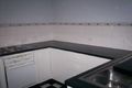 Property photo of 7 Kerry Court New Auckland QLD 4680