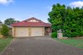 Property photo of 3 Thornton Close Forest Lake QLD 4078