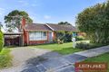 Property photo of 20 Charlotte Road Boronia VIC 3155