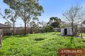 Property photo of 20 Charlotte Road Boronia VIC 3155