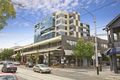 Property photo of 501/200 Toorak Road South Yarra VIC 3141