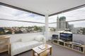 Property photo of 501/200 Toorak Road South Yarra VIC 3141