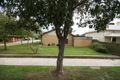Property photo of 6/135 New Street Queenstown SA 5014