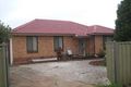 Property photo of 25 Crisp Road Elizabeth Downs SA 5113