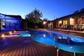 Property photo of 3 Margaret Close Somerville VIC 3912