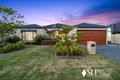Property photo of 7 Bramley Loop Madeley WA 6065