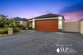 Property photo of 7 Bramley Loop Madeley WA 6065
