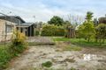 Property photo of 225 South Coast Highway Gledhow WA 6330