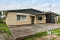 Property photo of 225 South Coast Highway Gledhow WA 6330