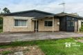 Property photo of 225 South Coast Highway Gledhow WA 6330