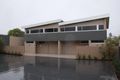 Property photo of 13 Percy Street Bellerive TAS 7018